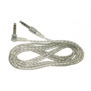 01235489 - Câble 3,5m pour pad Roland