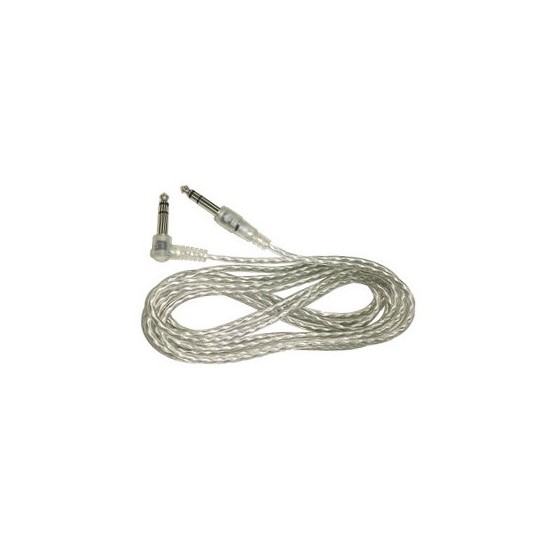 5100007401 - Trigger câble Transparent 3.5 m