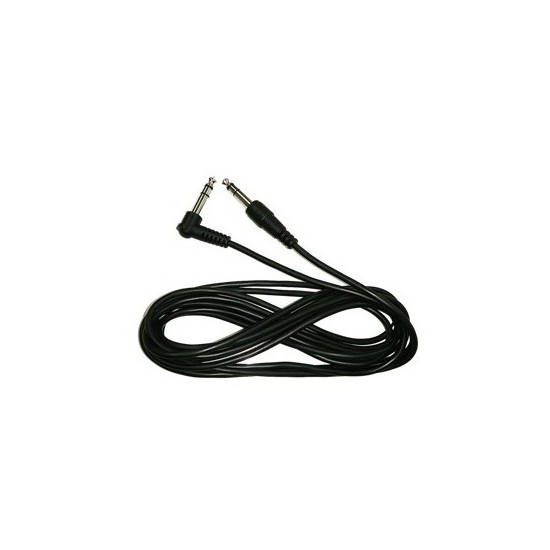 01235489 - Câble 3,5m pour pad Roland
