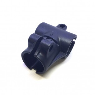 5100039280 - Clamp SANS visserie pour rack MDS-4 MDS-9 MDS-12-MDS-25 & MDS-50