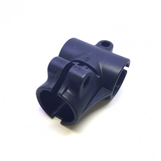 5100039280 - Clamp SANS visserie pour rack MDS-4 MDS-9 MDS-12-MDS-25 & MDS-50