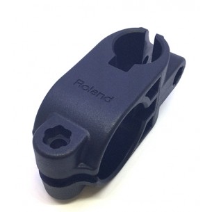 5100025583 - Clamp SANS visserie pour rack MDS-4 MDS-9 MDS-12 & MDS-25