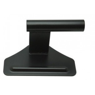 5100035050 - Plaque pédale grosse-caisse GAUCHER pour TD-4KP