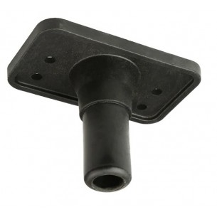 Rack Clamp 90° pour stand Roland