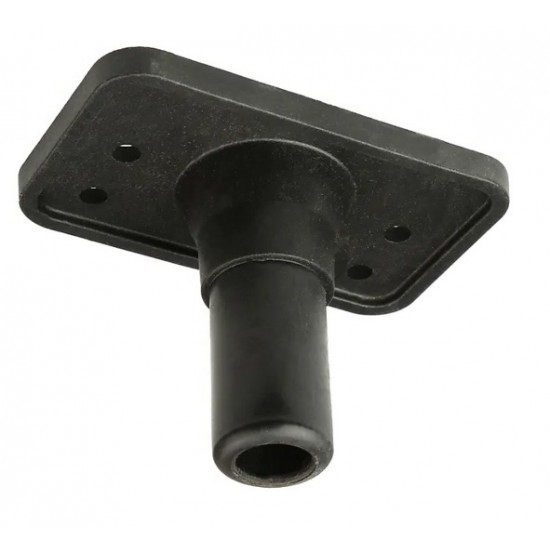 5100004194 - plaque de montage Module mount pour TD-4 & TD-9