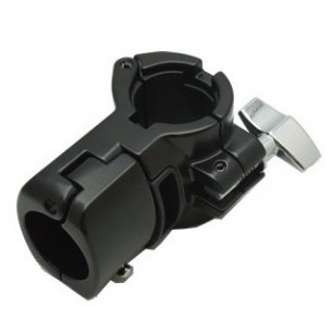 Rack Clamp 90° pour stand Roland