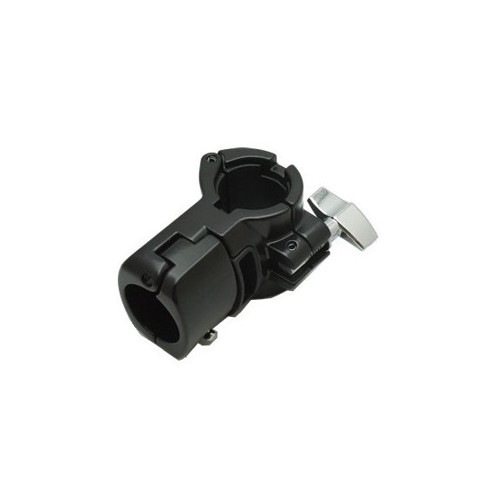 Rack Clamp 90° pour stand Roland