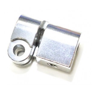 03563589 - Support Hi-hat Clutch Holder sans visserie pour VH-12 & VH-13