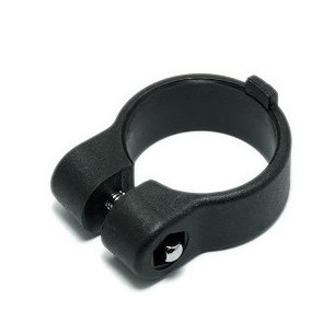 Rack Clamp 90° pour stand Roland