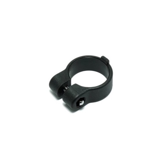 5100014010 - Bague mémoire Merory lock pour MDS-4 MDS-9 & MDS-12