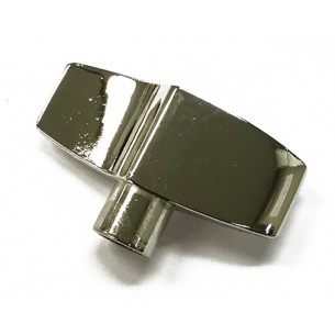 5100007271 - Ecrou papillon T-Nut pour PDX-6 & TD-1KV