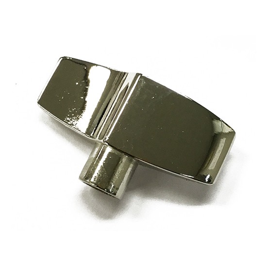 5100007271 - Ecrou papillon T-Nut pour PDX-6 & TD-1KV