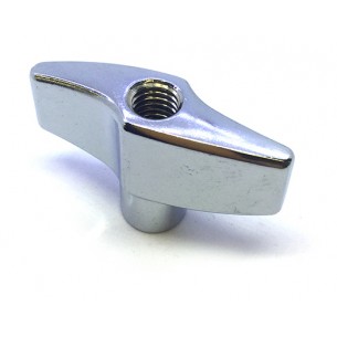 5100039283 - Ecrou papillon T-nut M8 pour MDH-xx MDS-xx & MDY-xx 