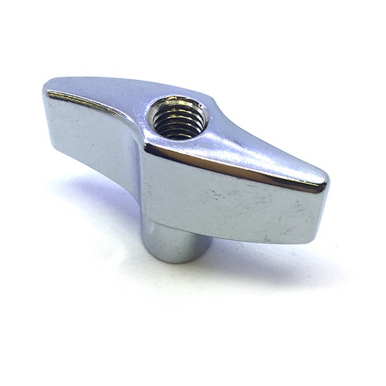 5100039283 - Ecrou papillon T-nut M8 pour MDH-xx MDS-xx & MDY-xx 