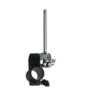 5100014008 - Clamp fixation pad caisse-claire pour MDS-9 MDS-12