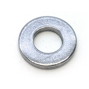 5100039284 - Rondelle Washer 8.5X16X2.0