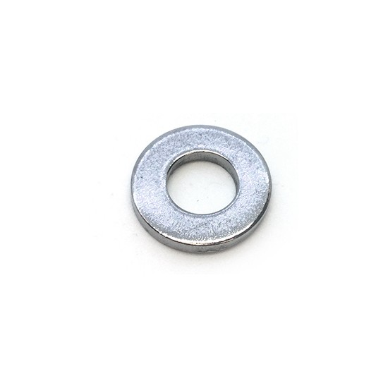 5100039284 - Rondelle Washer 8.5X16X2.0