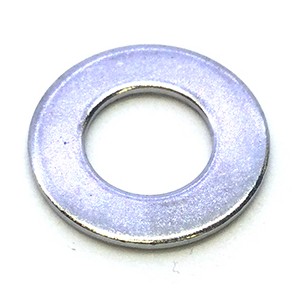 5100014324 - Rondelle Washer 8.2X16X1