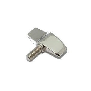 03348934 - Vis papillon T-Bolt pour PD-xx & KD-xx