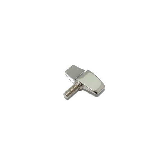 03348934 - Vis papillon T-Bolt pour PD-xx & KD-xx