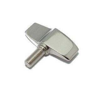 Rack Clamp 90° pour stand Roland