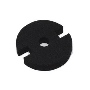 C6900009R0 - Feutre pour assise support CY-5