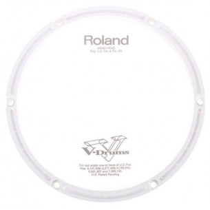 5100039803 - Peau remplacement PDX-6