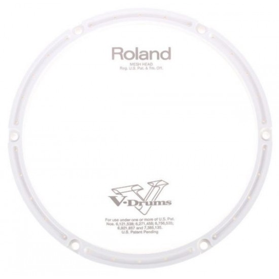 5100039803 - Peau remplacement PDX-6