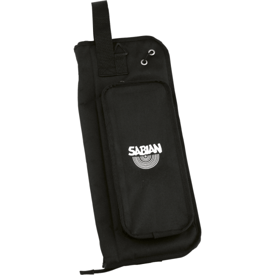 Housse à baguettes Basic