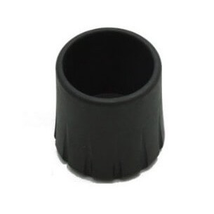 Vis pour support de kickpad KD-8