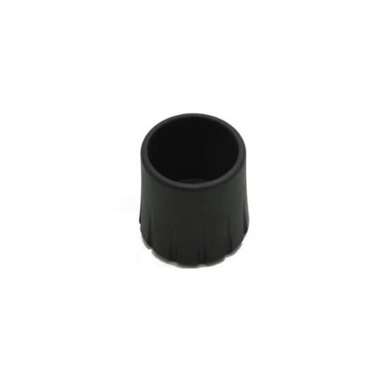 5100014013 - Embout caoutchouc pour pied stand MDS-4/9/12