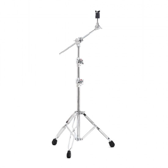 6709 - Stand cymbale perche Pro, double embase