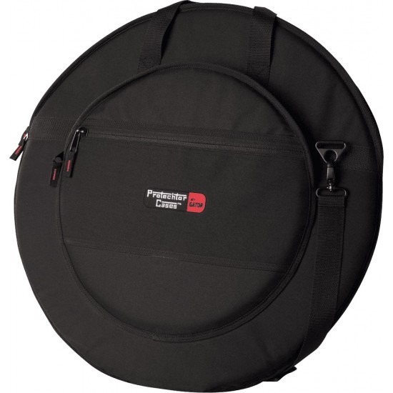 GP-12 - Nylon GP pour 8 cymbales