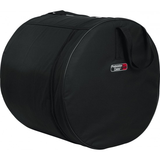 GP-2018BD - Grosse caisse 20"x18"