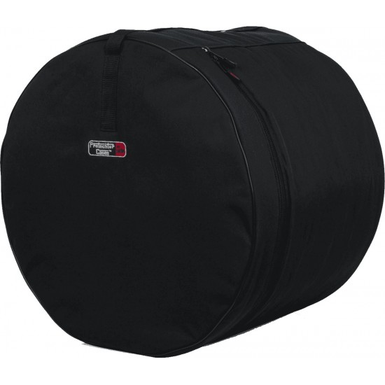 GP-2218BD - Nylon GP pour grosse caisse 22" x 18"
