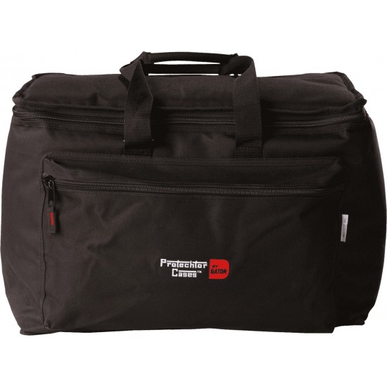 GP-40 - Nylon GP pour instruments de percussion