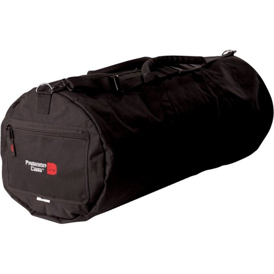 GP-HDWE-1350 - Nylon GP pour accessoires de percussion 33 x 127 cm