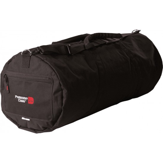 GP-HDWE-1436 - Nylon GP pour accessoires de percussion 35.5 x 91.4 cm