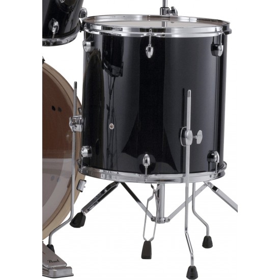 EXX1414FC-31 - EXP TB 14X14" BLACK