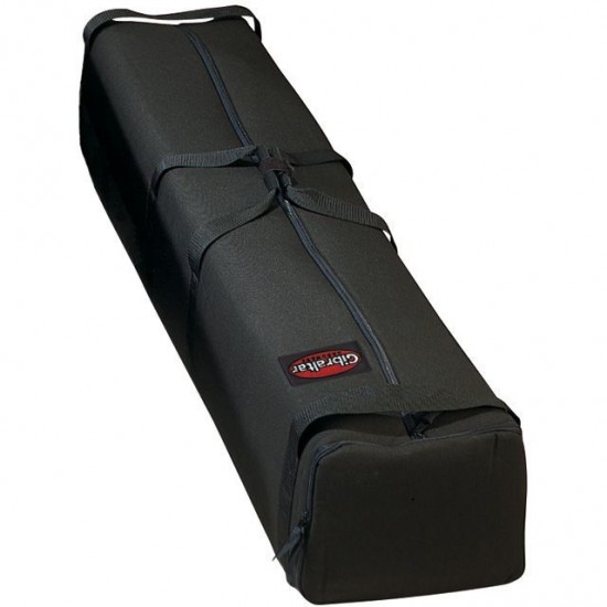 GHBL - Sac grande taille (132 cm)