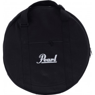 PSC-PCTKADD - BAG FOR COMPACT TRAVELER ADD-ON