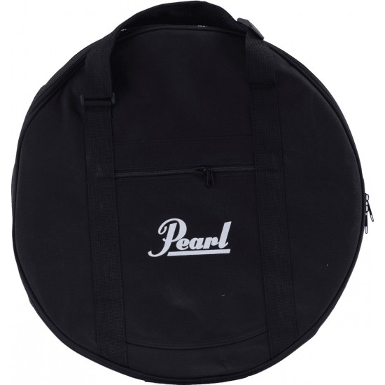 PSC-PCTKADD - BAG FOR COMPACT TRAVELER ADD-ON