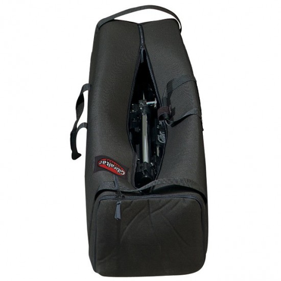 GHBM - Sac taille moyenne (122 cm)