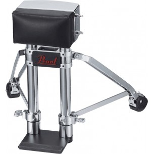 EM-KCPC - PURETOUCH BASS DRUM PAD