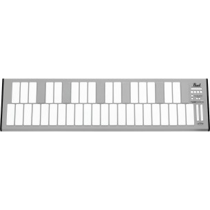 EM1 - Mallet station