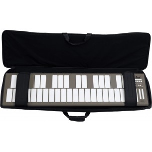 EM1-BAG - HOUSSE POUR MALLET STATION EM1