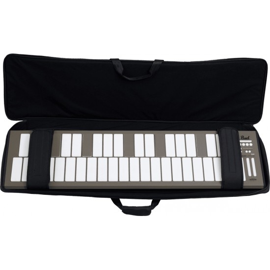 EM1-BAG - HOUSSE POUR MALLET STATION EM1