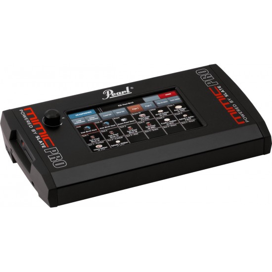 MIMP24B - Mimic Pro
