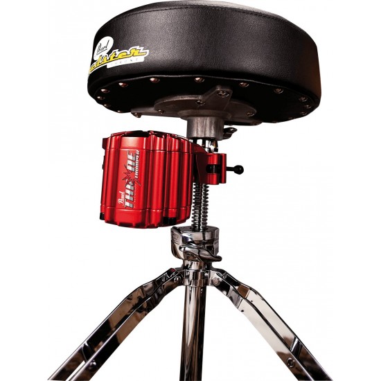 THMP1 - GENERATEUR DE VIBRATIONS