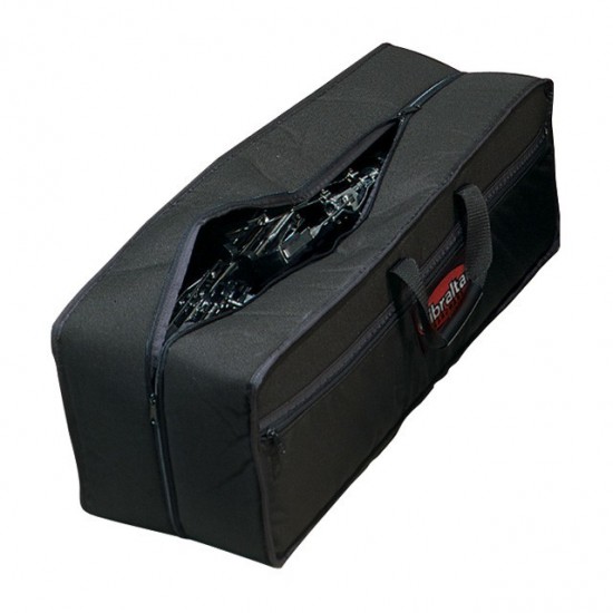 GHBS - Sac petite taille (81 cm)